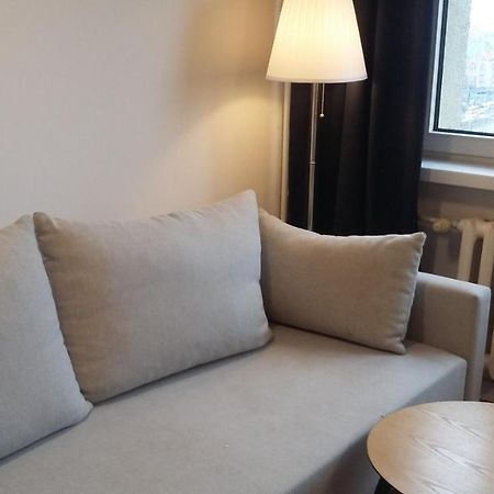 Apartament Katowice Centrum 외부 사진
