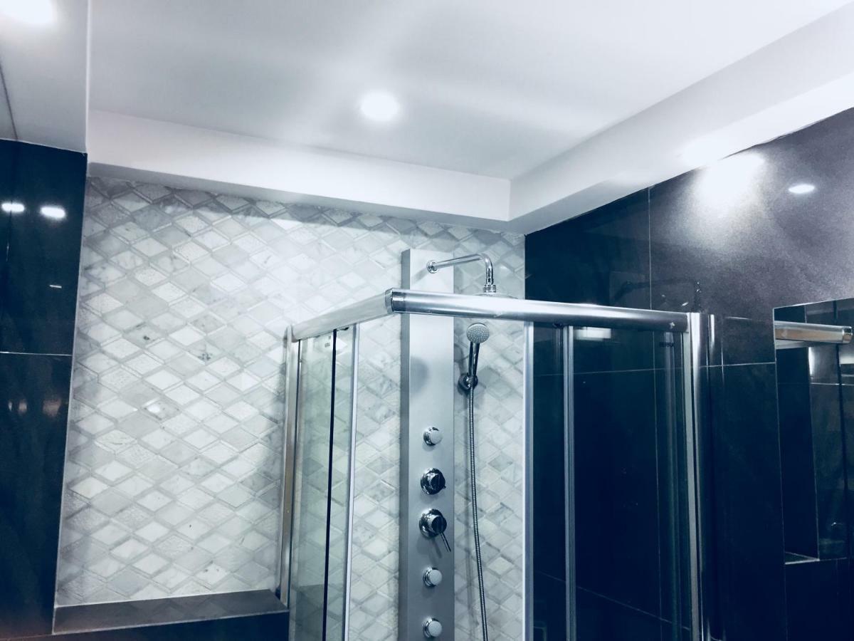 Apartament Katowice Centrum 외부 사진